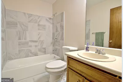 255 Loneoak Drive, Senoia, GA 30276 - Photo 46