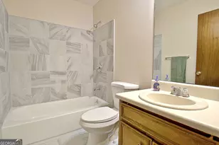 255 Lone Oak Dr, Senoia, GA 30276 - Photo 46