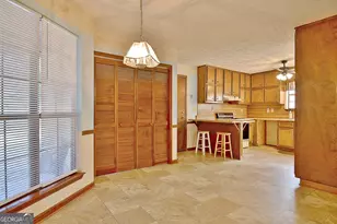 255 Lone Oak Dr, Senoia, GA 30276 - Photo 20