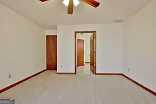 255 Lone Oak Dr, Senoia, GA 30276 - Photo 32