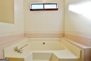 255 Lone Oak Dr, Senoia, GA 30276 - Photo 36