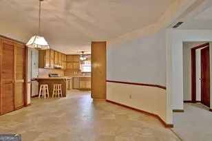 255 Lone Oak Dr, Senoia, GA 30276 - Photo 28