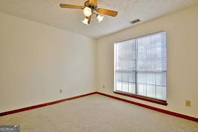 255 Loneoak Drive, Senoia, GA 30276 - Photo 44