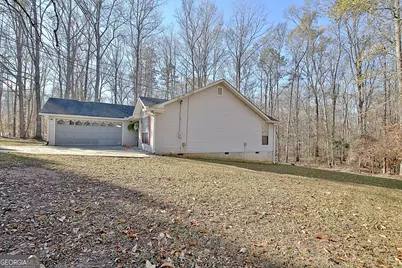 255 Loneoak Drive, Senoia, GA 30276 - Photo 54