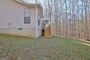 255 Lone Oak Dr, Senoia, GA 30276 - Photo 56