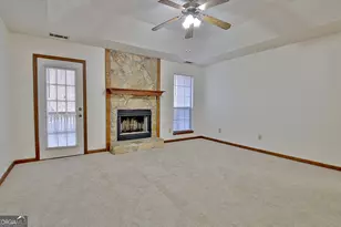 255 Lone Oak Dr, Senoia, GA 30276 - Photo 10