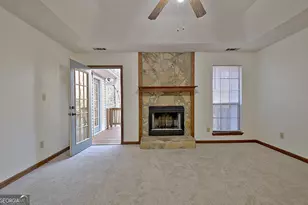 255 Lone Oak Dr, Senoia, GA 30276 - Photo 2