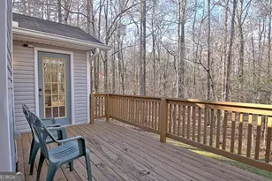 255 Lone Oak Dr, Senoia, GA 30276 - Photo 16