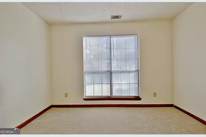 255 Loneoak Drive, Senoia, GA 30276 - Photo 42