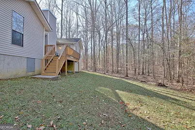 255 Loneoak Drive, Senoia, GA 30276 - Photo 4