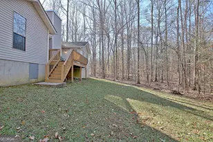 255 Lone Oak Dr, Senoia, GA 30276 - Photo 4