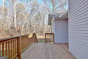 255 Lone Oak Dr, Senoia, GA 30276 - Photo 14