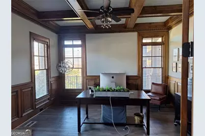 1565 Bramble Bush Way, Suwanee, GA 30024 - Photo 8