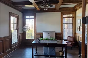 1565 Bramble Bush Way, Suwanee, GA 30024 - Photo 8