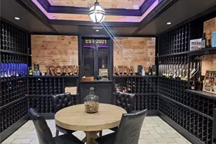 1565 Bramble Bush Way, Suwanee, GA 30024 - Photo 2