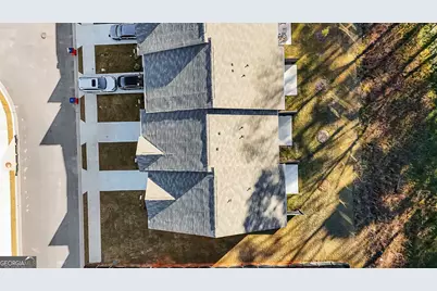 1328 Riverstone Road, Jonesboro, GA 30238 - Photo 24