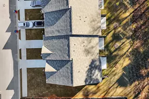 1328 Riverstone Rd, Jonesboro, GA 30238 - Photo 24