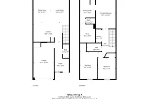 1328 Riverstone Rd, Jonesboro, GA 30238 - Photo 28