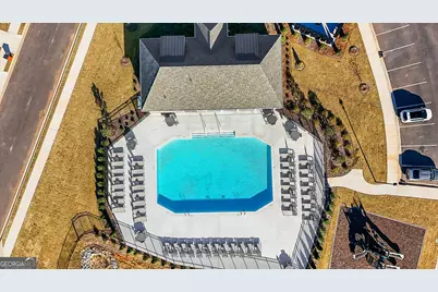 1328 Riverstone Road, Jonesboro, GA 30238 - Photo 26