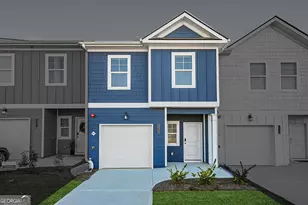 1328 Riverstone Rd, Jonesboro, GA 30238 - Photo 2