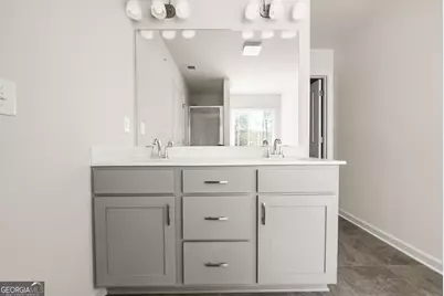 1328 Riverstone Road, Jonesboro, GA 30238 - Photo 16