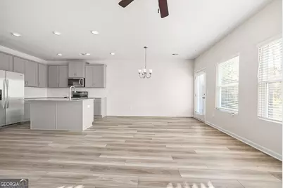 1328 Riverstone Road, Jonesboro, GA 30238 - Photo 8