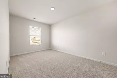 1328 Riverstone Road, Jonesboro, GA 30238 - Photo 20