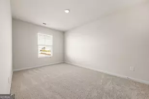 1328 Riverstone Rd, Jonesboro, GA 30238 - Photo 20