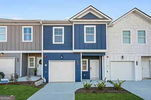 1328 Riverstone Rd, Jonesboro, GA 30238 - Photo 1