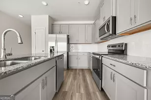 1328 Riverstone Rd, Jonesboro, GA 30238 - Photo 6