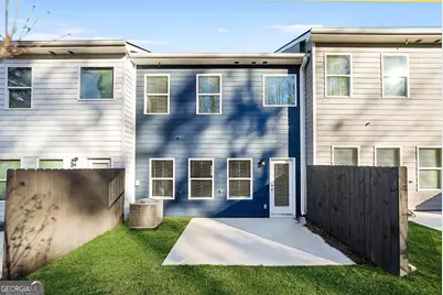 1328 Riverstone Road, Jonesboro, GA 30238 - Photo 22