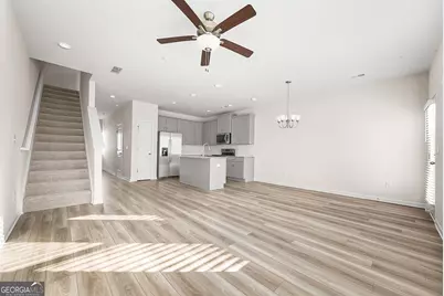 1328 Riverstone Road, Jonesboro, GA 30238 - Photo 12