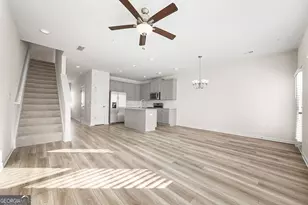 1328 Riverstone Rd, Jonesboro, GA 30238 - Photo 12