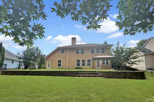 233 Horizon Hill, Newnan, GA 30265 - Photo 8