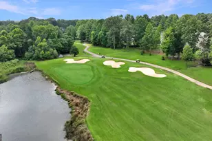 233 Horizon Hill, Newnan, GA 30265 - Photo 38