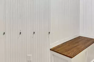 233 Horizon Hill, Newnan, GA 30265 - Photo 14