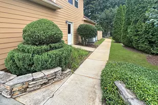 233 Horizon Hill, Newnan, GA 30265 - Photo 10