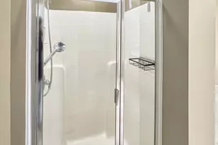 233 Horizon Hill, Newnan, GA 30265 - Photo 30