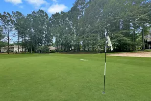 233 Horizon Hill, Newnan, GA 30265 - Photo 8