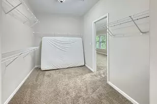 233 Horizon Hill, Newnan, GA 30265 - Photo 28