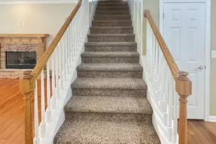 233 Horizon Hill, Newnan, GA 30265 - Photo 26