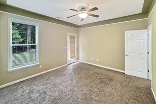 233 Horizon Hill, Newnan, GA 30265 - Photo 16