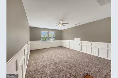 233 Horizon Hill, Newnan, GA 30265 - Photo 30