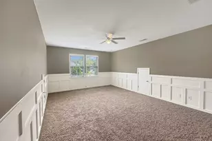 233 Horizon Hill, Newnan, GA 30265 - Photo 30