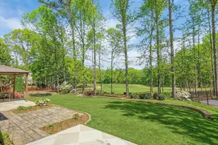 233 Horizon Hill, Newnan, GA 30265 - Photo 6