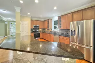 233 Horizon Hill, Newnan, GA 30265 - Photo 20