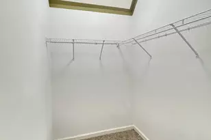 233 Horizon Hill, Newnan, GA 30265 - Photo 32