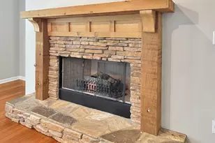 233 Horizon Hill, Newnan, GA 30265 - Photo 22