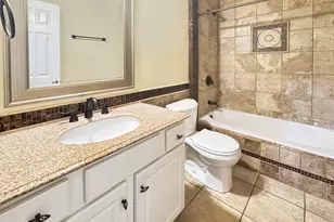 233 Horizon Hill, Newnan, GA 30265 - Photo 20