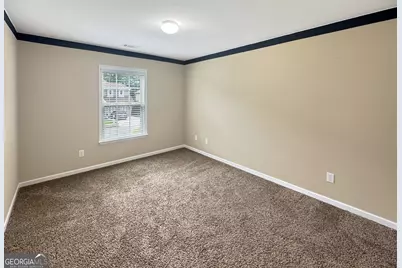 233 Horizon Hill, Newnan, GA 30265 - Photo 34